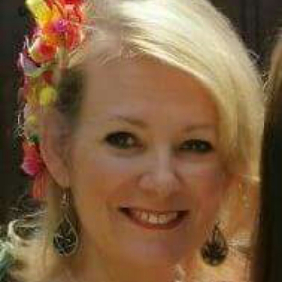 ♡ to bookmark my closet - Picture 8 of 16